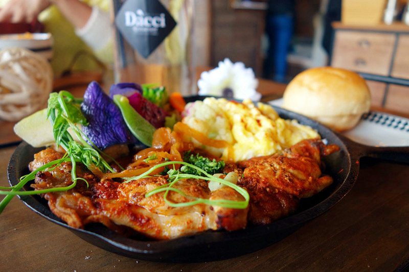 DSC06806_副本_副本