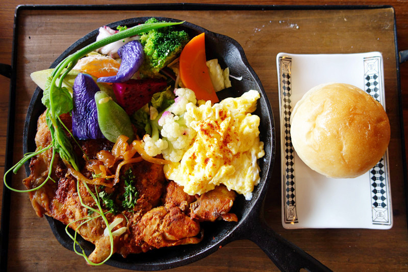 DSC06804_副本_副本