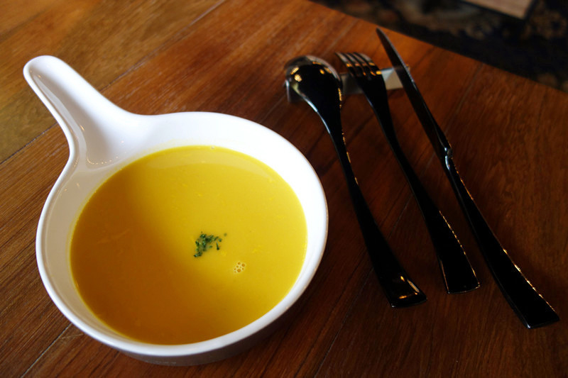 DSC06783_副本_副本