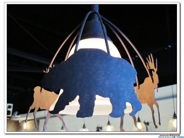 Dacci 打趣法式廚房:(台南。東區美食)Dacci 打趣,法式廚房 / 在“打趣”,你吃得到法國道地鄉村菜+國際咖啡調配師為您調製的飲品~無論是正餐時段或午茶時刻,來坐來好食^^