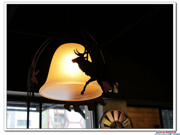 Dacci 打趣法式廚房:(台南。東區美食)Dacci 打趣,法式廚房 / 在“打趣”,你吃得到法國道地鄉村菜+國際咖啡調配師為您調製的飲品~無論是正餐時段或午茶時刻,來坐來好食^^