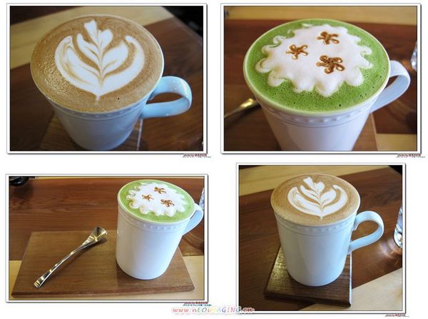 Dacci 打趣法式廚房:(台南。東區美食)Dacci 打趣,法式廚房 / 在“打趣”,你吃得到法國道地鄉村菜+國際咖啡調配師為您調製的飲品~無論是正餐時段或午茶時刻,來坐來好食^^