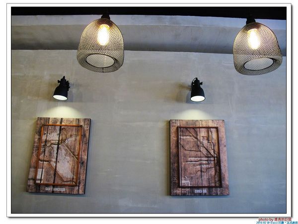 Dacci 打趣法式廚房:(台南。東區美食)Dacci 打趣,法式廚房 / 在“打趣”,你吃得到法國道地鄉村菜+國際咖啡調配師為您調製的飲品~無論是正餐時段或午茶時刻,來坐來好食^^