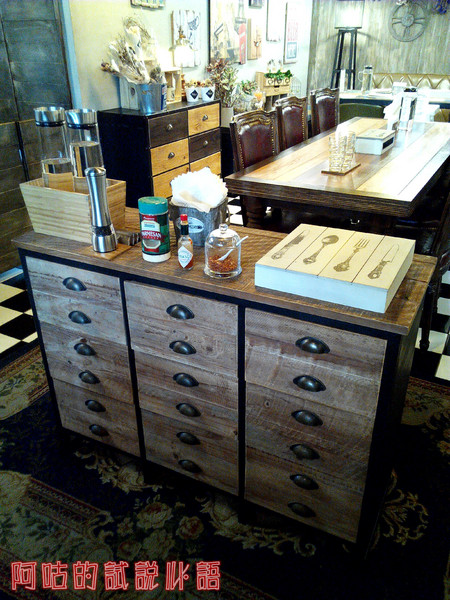 Dacci 打趣法式廚房:【臺南Ω東區】Dacci 打趣,法式廚房。餐點好吃氣氛佳,大推嫩煎鴨胸佐覆巧克力盆子醬