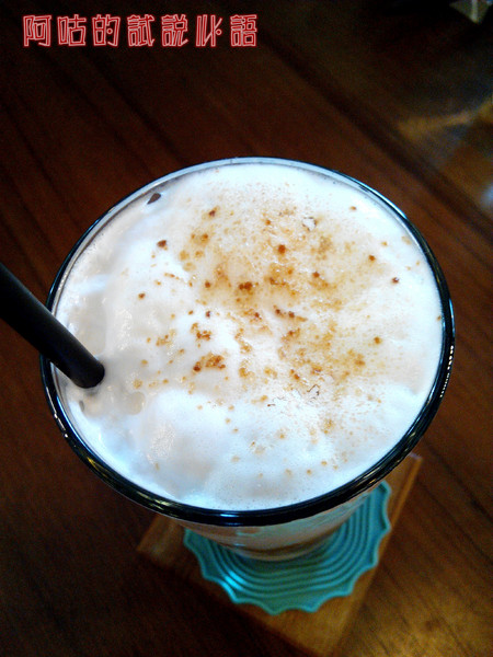 Dacci 打趣法式廚房:【臺南Ω東區】Dacci 打趣,法式廚房。餐點好吃氣氛佳,大推嫩煎鴨胸佐覆巧克力盆子醬