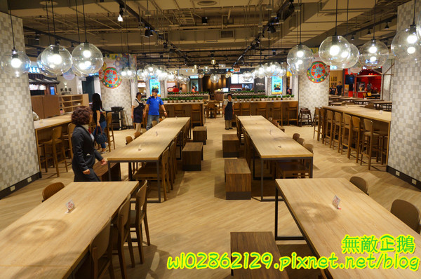 全佑甘草芭樂(新光三越 台南西門店):【台南-中西區】燕巢牛奶x紅心芭樂...8種中藥的古早味甘草汁...健康無負擔...《全佑甘草芭樂》