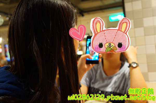 全佑甘草芭樂(新光三越 台南西門店):【台南-中西區】燕巢牛奶x紅心芭樂...8種中藥的古早味甘草汁...健康無負擔...《全佑甘草芭樂》