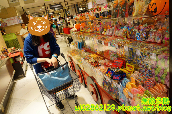 全佑甘草芭樂(新光三越 台南西門店):【台南-中西區】燕巢牛奶x紅心芭樂...8種中藥的古早味甘草汁...健康無負擔...《全佑甘草芭樂》