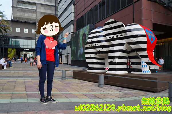 全佑甘草芭樂(新光三越 台南西門店):【台南-中西區】燕巢牛奶x紅心芭樂...8種中藥的古早味甘草汁...健康無負擔...《全佑甘草芭樂》