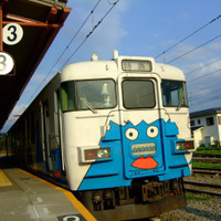 前往 savvik123 的 styleMe 個人頁