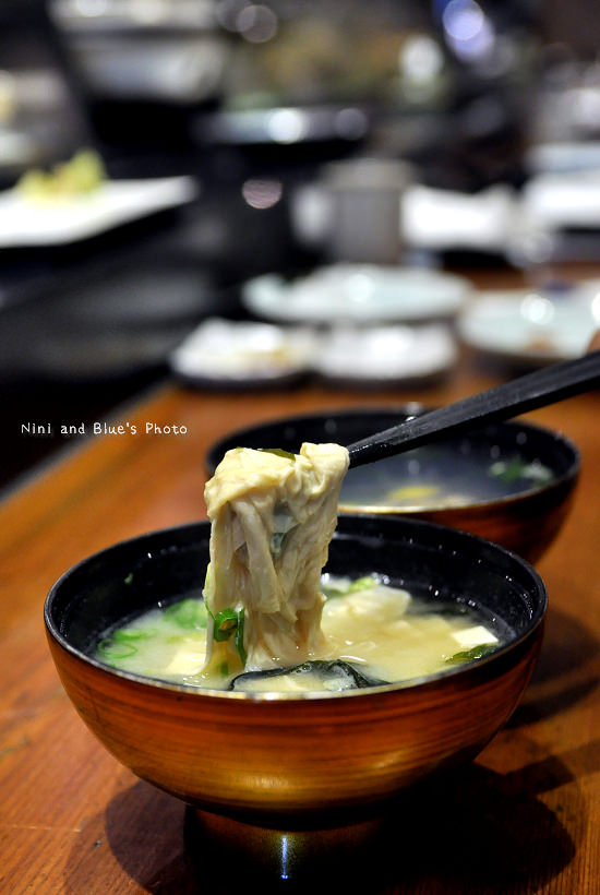 公益路金鮨日式料理37