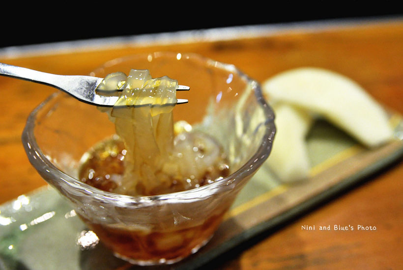 公益路金鮨日式料理38