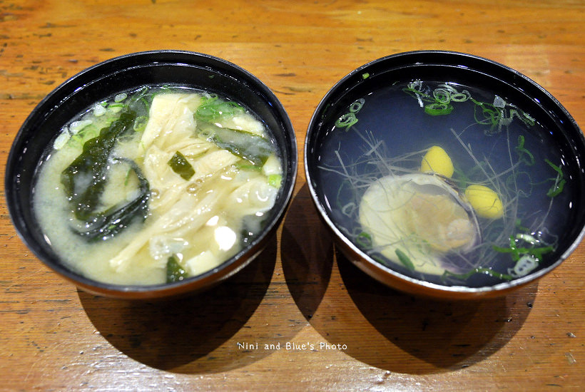 公益路金鮨日式料理36