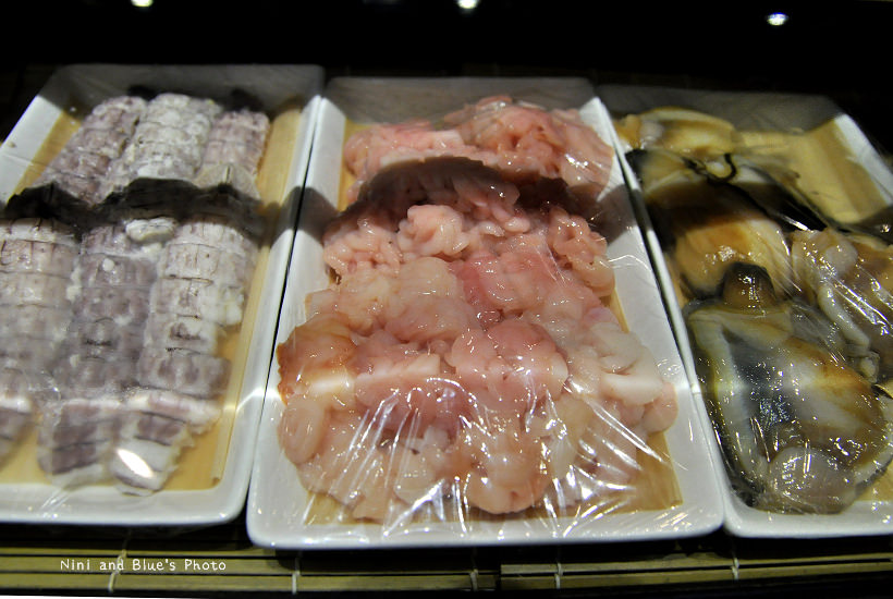 公益路金鮨日式料理05