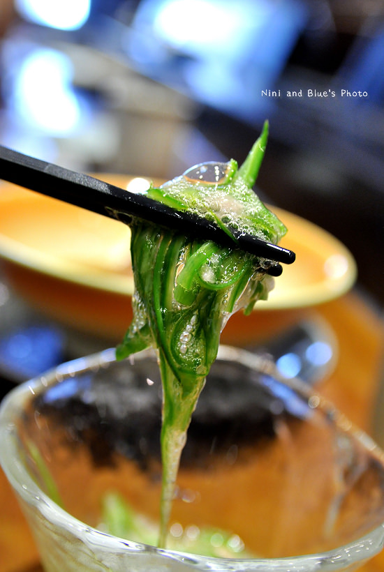 公益路金鮨日式料理15