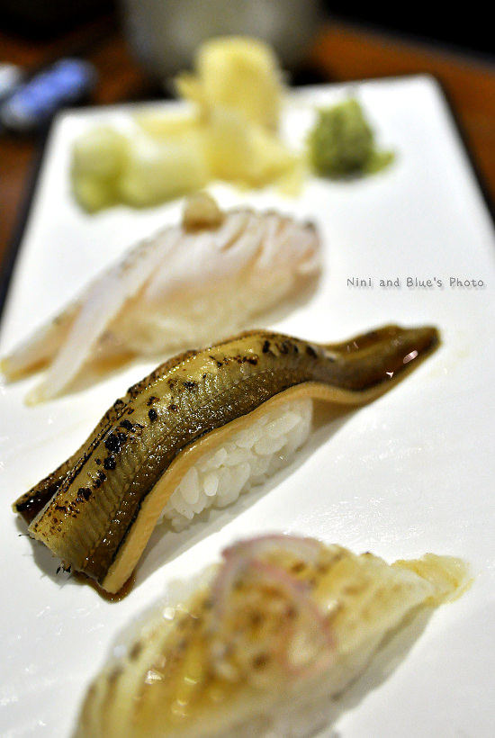 公益路金鮨日式料理35