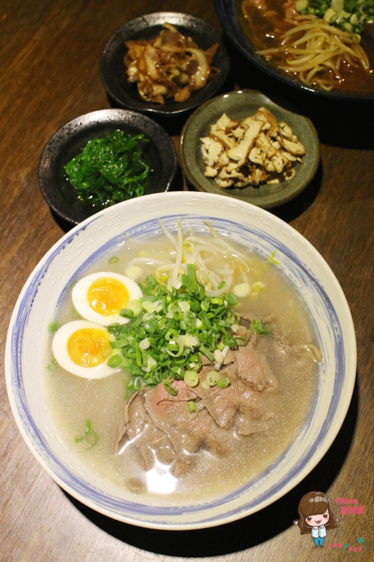 勝面(南京店)：【食記】台北南京東路 勝面 麻辣牛肉拉麵 精燉牛肉拉麵 鮮嫩牛肉片帶著花椒獨特香氣 香麻夠味