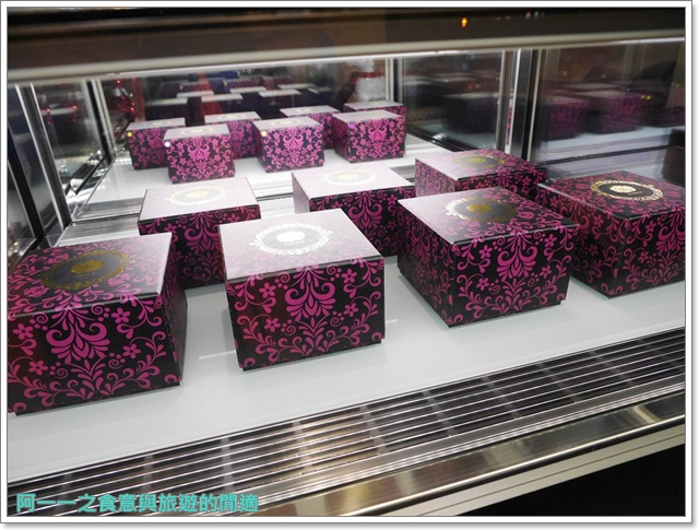 Purple宇治抹茶專賣:台中綠園道 PURPLE抹茶沙龍 時尚貴婦下午茶~鹹的抹茶料理一樣讚