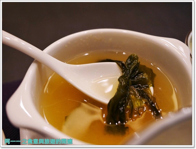 Purple宇治抹茶專賣:台中綠園道 PURPLE抹茶沙龍 時尚貴婦下午茶~鹹的抹茶料理一樣讚