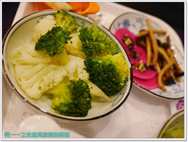 Purple宇治抹茶專賣:台中綠園道 PURPLE抹茶沙龍 時尚貴婦下午茶~鹹的抹茶料理一樣讚