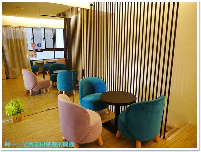 Purple宇治抹茶專賣:台中綠園道 PURPLE抹茶沙龍 時尚貴婦下午茶~鹹的抹茶料理一樣讚