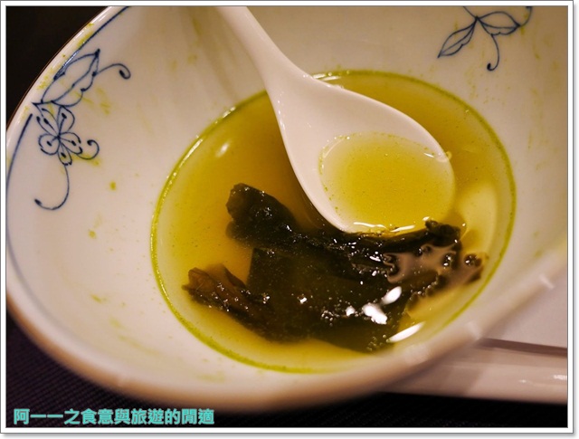 Purple宇治抹茶專賣:台中綠園道 PURPLE抹茶沙龍 時尚貴婦下午茶~鹹的抹茶料理一樣讚