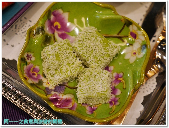 Purple宇治抹茶專賣:台中綠園道 PURPLE抹茶沙龍 時尚貴婦下午茶~鹹的抹茶料理一樣讚