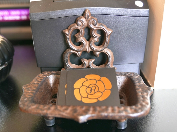 PURPLE Matcha Salon：1041021[官本金文愛台灣]二訪台中市西區THE ONE草悟道誠品綠園道商圈PURPLE Matcha Salon美味的抹茶貴妃凍飲抹茶控繼續尖叫吧平價消費高檔享受CP值超高