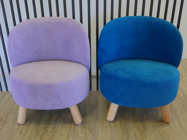 PURPLE Matcha Salon：1041021[官本金文愛台灣]二訪台中市西區THE ONE草悟道誠品綠園道商圈PURPLE Matcha Salon美味的抹茶貴妃凍飲抹茶控繼續尖叫吧平價消費高檔享受CP值超高