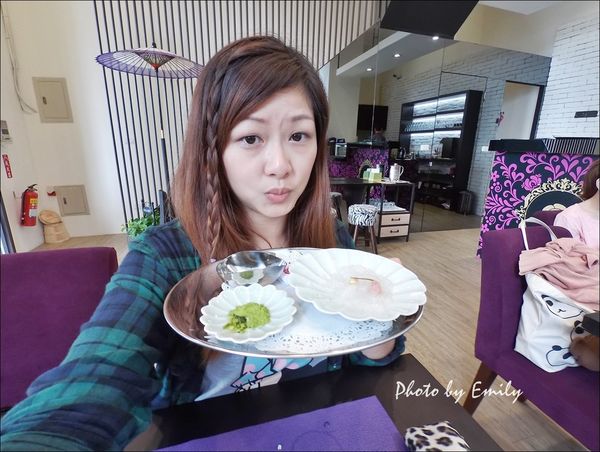 2015-11-21-125312-18