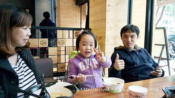 3Y5M11D- (15)_副本