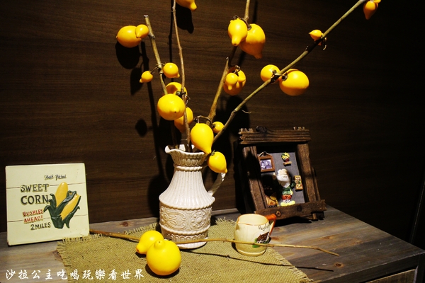 Z.E.R.O Café：古巴三明治『Z.E.R.O Café』捷運南京三民美食