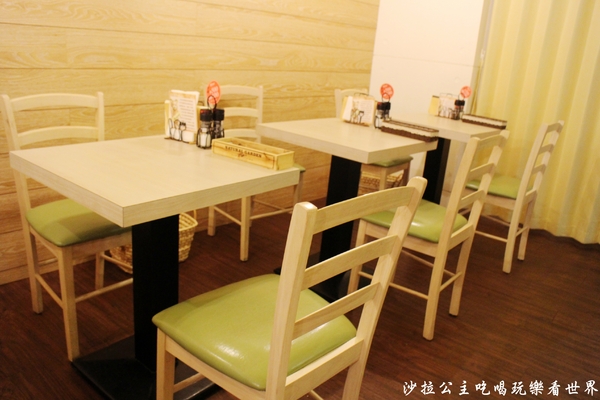 Z.E.R.O Café：古巴三明治『Z.E.R.O Café』捷運南京三民美食