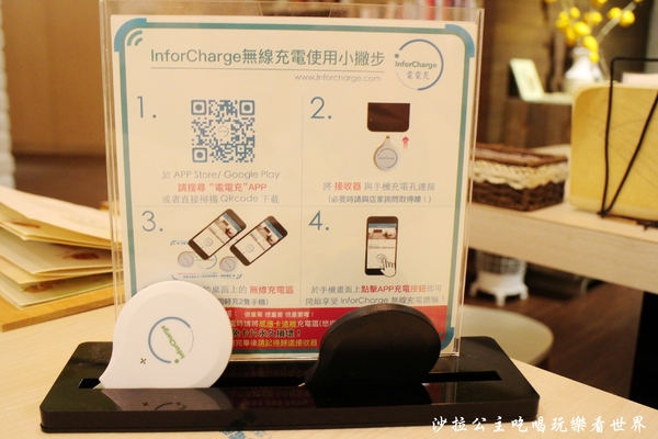 Z.E.R.O Café：古巴三明治『Z.E.R.O Café』捷運南京三民美食