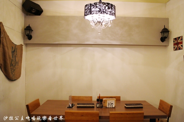 Z.E.R.O Café：古巴三明治『Z.E.R.O Café』捷運南京三民美食