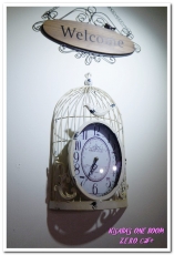 Z.E.R.O Café:南京三民美食.同時品嘗古巴三明治與手工家常菜的美味──ZERO Café