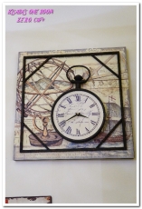 Z.E.R.O Café:南京三民美食.同時品嘗古巴三明治與手工家常菜的美味──ZERO Café