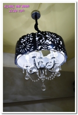 Z.E.R.O Café:南京三民美食.同時品嘗古巴三明治與手工家常菜的美味──ZERO Café