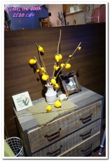 Z.E.R.O Café:南京三民美食.同時品嘗古巴三明治與手工家常菜的美味──ZERO Café