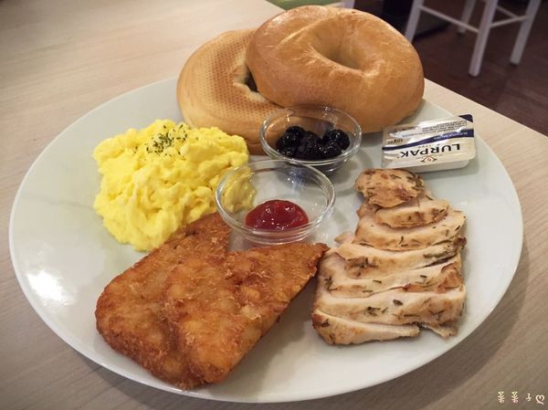 美式早餐.jpg