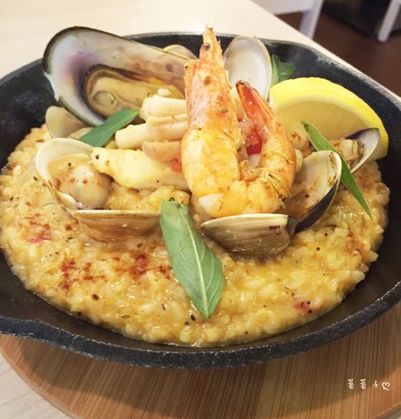 海鮮燉飯3.jpg