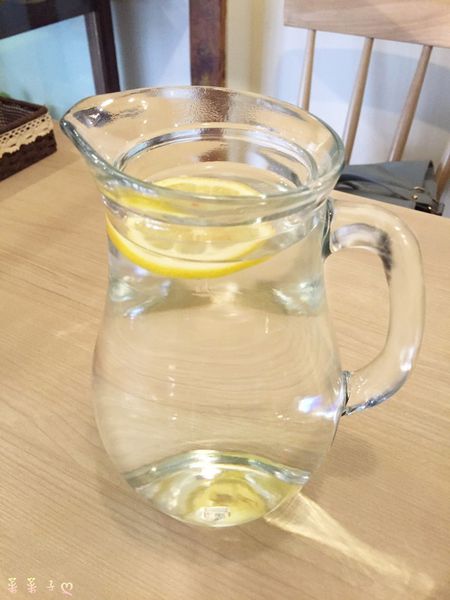 檸檬水.jpg