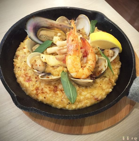 海鮮燉飯2.jpg