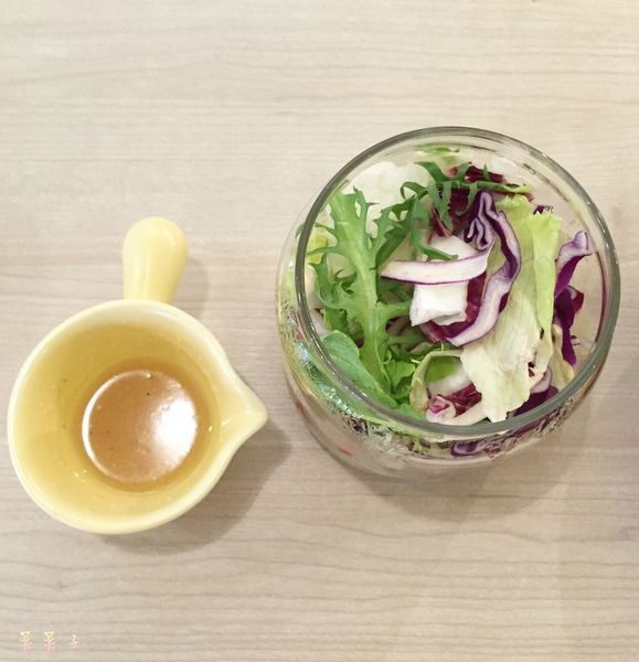 20151016-ZERO Cafe_7592