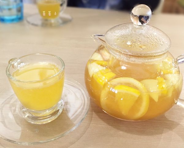 20151016-ZERO Cafe_6053