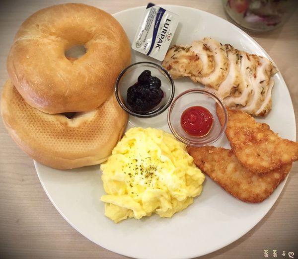 美式早餐2.jpg