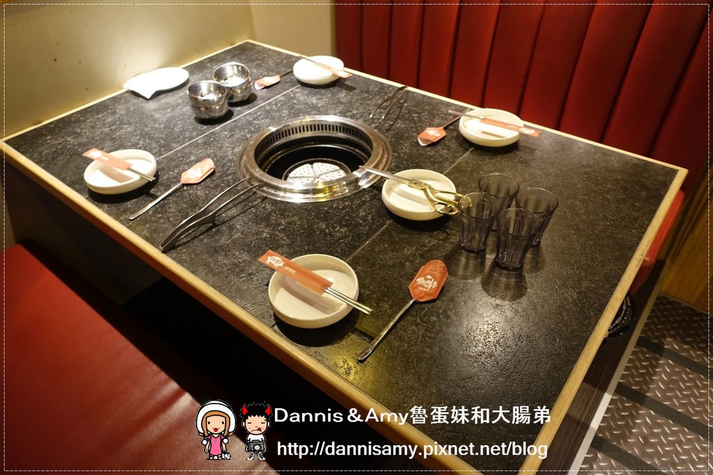 江原慶白菜(台中豐原店)  (9).jpg