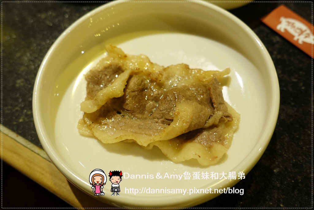 江原慶白菜(台中豐原店)  (50).jpg