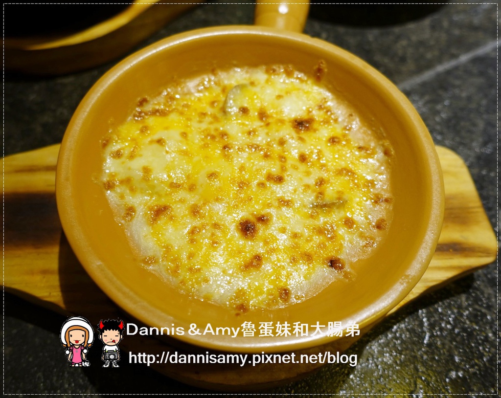 江原慶白菜(台中豐原店)  (53).jpg