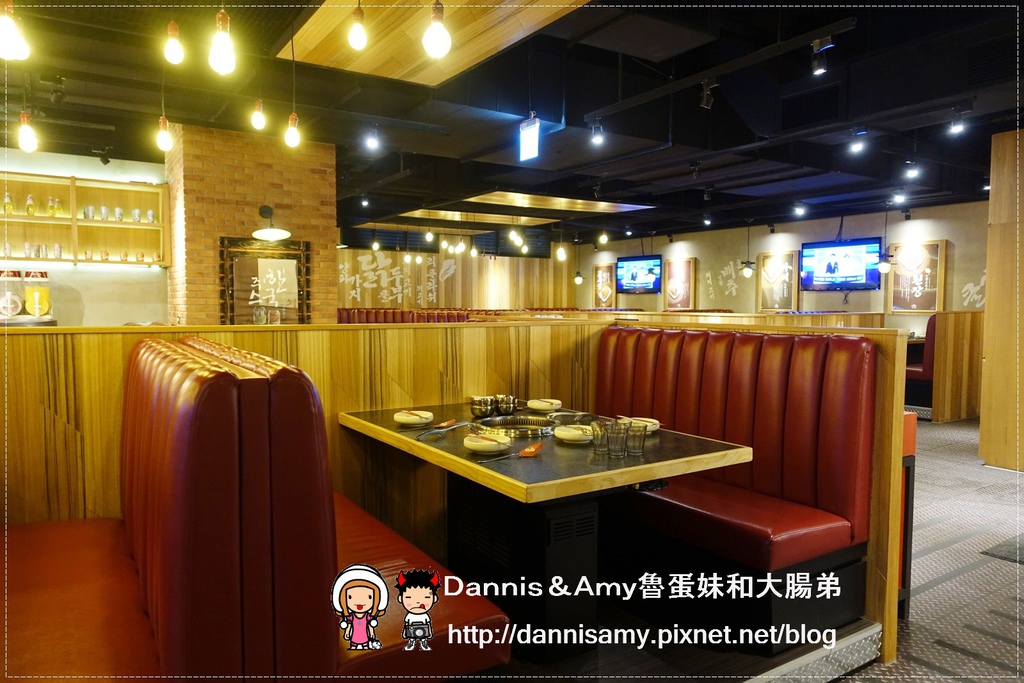 江原慶白菜(台中豐原店)  (14).jpg